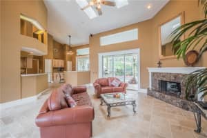8935 Jonathan Manor Dr, Orlando, FL 32819, Sold 01/31/18