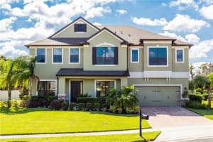 17112 Guilford Ct, Orlando, FL 32820, Sold 10/22/17