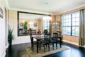 17112 Guilford Ct, Orlando, FL 32820, Sold 10/22/17