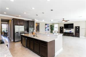 17112 Guilford Ct, Orlando, FL 32820, Sold 10/22/17