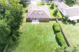 851 Lake Jackson Cir, Apopka, FL 32703, Sold 11/29/17