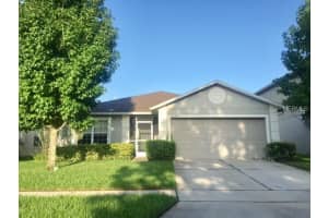2514 Bullion Loop, Sanford, FL 32771, Sold 01/04/18
