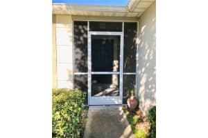2514 Bullion Loop, Sanford, FL 32771, Sold 01/04/18