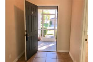 2514 Bullion Loop, Sanford, FL 32771, Sold 01/04/18