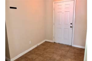 2514 Bullion Loop, Sanford, FL 32771, Sold 01/04/18