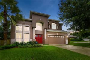 33 Pleasant Hill Dr, DeBary, FL 32713, Sold 10/31/17