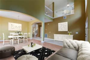 33 Pleasant Hill Dr, DeBary, FL 32713, Sold 10/31/17