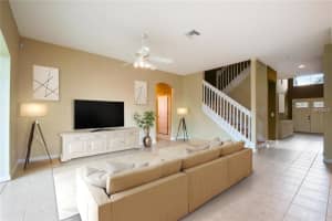 33 Pleasant Hill Dr, DeBary, FL 32713, Sold 10/31/17