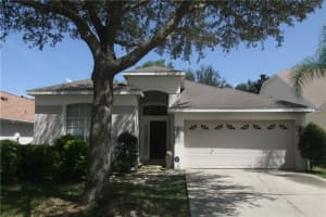 379 Hickory Springs Pl, DeBary, FL 32713, Sold 02/23/18
