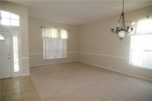 379 Hickory Springs Pl, DeBary, FL 32713, Sold 02/23/18