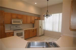 379 Hickory Springs Pl, DeBary, FL 32713, Sold 02/23/18