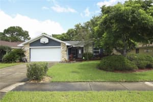 104 Dublin Dr, Lake Mary, FL 32746, Sold 12/05/17