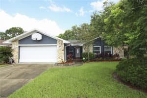 104 Dublin Dr, Lake Mary, FL 32746, Sold 12/05/17