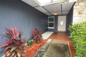 104 Dublin Dr, Lake Mary, FL 32746, Sold 12/05/17