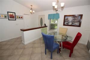 104 Dublin Dr, Lake Mary, FL 32746, Sold 12/05/17