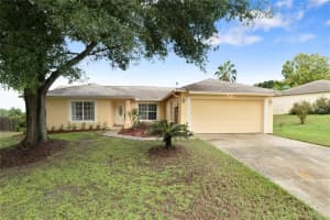 15911 Greater Groves Blvd, Clermont, FL 34714, Sold 12/15/17