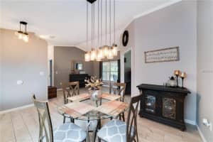 15911 Greater Groves Blvd, Clermont, FL 34714, Sold 12/15/17