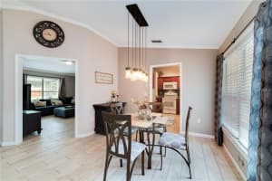 15911 Greater Groves Blvd, Clermont, FL 34714, Sold 12/15/17