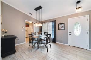 15911 Greater Groves Blvd, Clermont, FL 34714, Sold 12/15/17