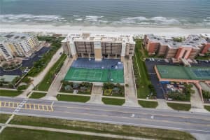 4139 S Atlantic Ave, New Smyrna Beach, FL 32169, Sold 12/11/17