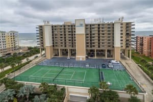 4139 S Atlantic Ave, New Smyrna Beach, FL 32169, Sold 12/11/17