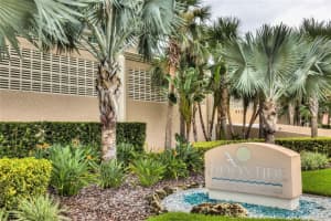 4139 S Atlantic Ave, New Smyrna Beach, FL 32169, Sold 12/11/17