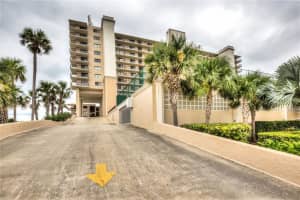 4139 S Atlantic Ave, New Smyrna Beach, FL 32169, Sold 12/11/17