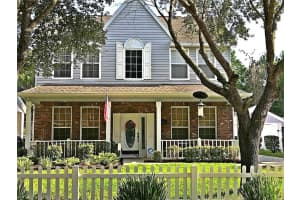 1045 Woodflower Way, Clermont, FL 34714, Sold 02/01/18
