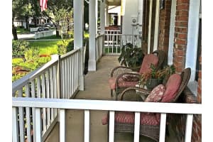 1045 Woodflower Way, Clermont, FL 34714, Sold 02/01/18
