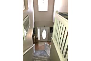 1045 Woodflower Way, Clermont, FL 34714, Sold 02/01/18