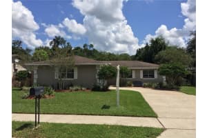 1508 Meadowlark St, Longwood, FL 32750, Sold 10/06/17