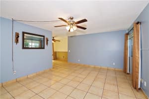 1508 Meadowlark St, Longwood, FL 32750, Sold 10/06/17