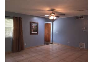 1508 Meadowlark St, Longwood, FL 32750, Sold 10/06/17