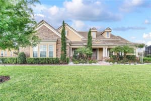 12012 Waterstone Loop Dr, Windermere, FL 34786, Sold 12/06/18