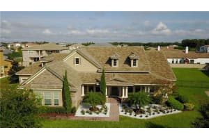 12012 Waterstone Loop Dr, Windermere, FL 34786, Sold 12/06/18