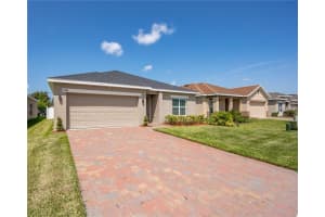 4776 Rockvale Dr, Kissimmee, FL 34758, Sold 10/09/17