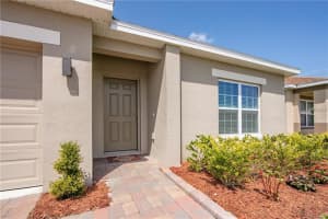 4776 Rockvale Dr, Kissimmee, FL 34758, Sold 10/09/17