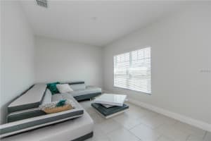 4776 Rockvale Dr, Kissimmee, FL 34758, Sold 10/09/17