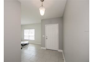 4776 Rockvale Dr, Kissimmee, FL 34758, Sold 10/09/17