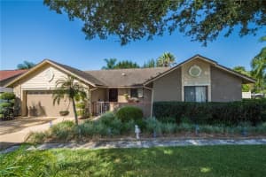 962 Finrod Way, Casselberry, FL 32707, Sold 12/08/17