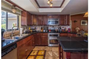 962 Finrod Way, Casselberry, FL 32707, Sold 12/08/17