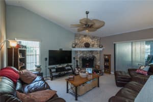 962 Finrod Way, Casselberry, FL 32707, Sold 12/08/17