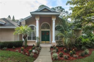 8806 Torey Pines Terrace, Orlando, FL 32819, Sold 06/27/18