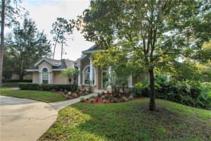 8806 Torey Pines Terrace, Orlando, FL 32819, Sold 06/27/18