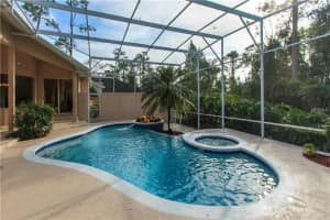 8806 Torey Pines Terrace, Orlando, FL 32819, Sold 06/27/18