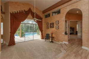 8806 Torey Pines Terrace, Orlando, FL 32819, Sold 06/27/18
