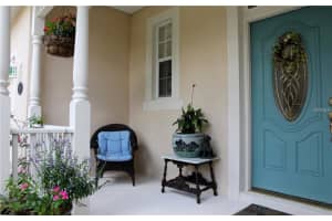 408 Brookfield Terrace, DeLand, FL 32724, Sold 11/08/17