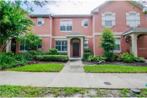 12564 Langstaff Dr, Windermere, FL 34786, Sold 10/25/17
