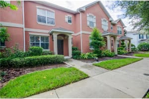 12564 Langstaff Dr, Windermere, FL 34786, Sold 10/25/17