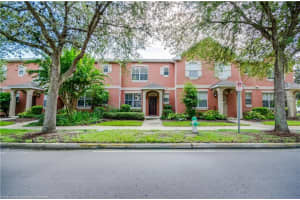 12564 Langstaff Dr, Windermere, FL 34786, Sold 10/25/17